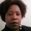 Cecelia Freeman553 - @estherfreeman553 - TikTok
