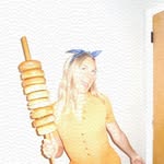 Cecelia Freeman - @ceceliaq_freeman - Instagram