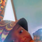 Cecelia Freeman - Facebook