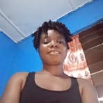 Cecelia Freeman - Facebook