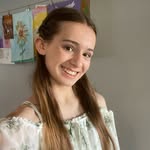 Cecelia Freeman - @ceceliafreeman487 - Instagram