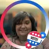 Cecelia Freeman - @cecelia.freeman76 - TikTok