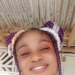 Cecelia Freeman - @ceceliafreeman582 - Instagram
