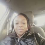 Cecelia Freeman - @cecedatdeal - Instagram