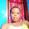 Cecelia freeman - @user67060587944433 - TikTok