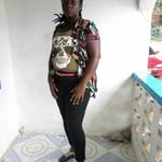 Cecelia Freeman - @cecelia.freeman.319 - Instagram