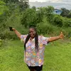 Cecelia Freeman - @cecelia.freeman - TikTok