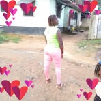 Cecelia Freeman - Facebook