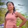 Cecelia Freeman - @ceceliafreeman - TikTok