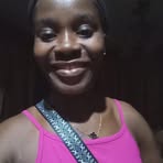 Cecelia Freeman - Facebook