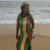 Cecelia Freeman - @ceceli71 - TikTok