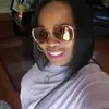 Cecelia_Freeman - @cecelia_freeman - TikTok