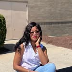 Cecelia J Freeman - @freemancecelia - Instagram