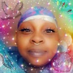 Cecelia J. Freeman - @ceceliaj.freeman - Instagram