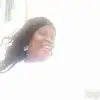 ceceliafreeman05 - @ceceliafreeman05 - TikTok