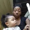 ceceliafreeman218 - @ceceliafreeman218 - TikTok