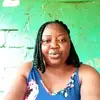 ceceliafreeman320 - @ceceliafreeman320 - TikTok