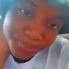 ceceliafreeman4 - @ceceliafreeman06gmail.c0 - TikTok