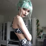 ceceliafreeman - @ceceliafreeman1221 - Instagram