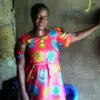 ma.cecelia - @ceceliafreeman25 - TikTok