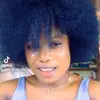 Ruth Freeman - @ceceliafreeman65 - TikTok