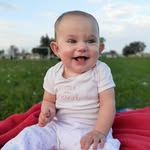 Cecelia Fry - @dyingwithcats510 - Instagram