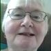 Cecilia Fry - Facebook