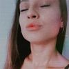 Cecilia Fry - @ceciliafry911 - TikTok
