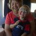 Cecily Fry - Facebook