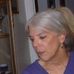 Celia Fry - Facebook