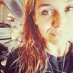 Cecelia Frye - @cecelia_lorene - Instagram