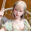 Cecelia Frye - @ceceliafrye2 - TikTok