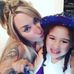 Cécilia Frey - Facebook