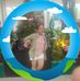 Cecilia Fria - Facebook