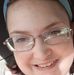 Cecilia Frye - Facebook