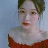 Trúc Huệ Ân - @ceceliafrye433 - TikTok