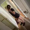 💫 - @cecelia._fuller - TikTok