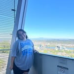 Cecelia - @cecelia.fuller - Instagram