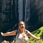 Cecelia fan account - @ceceliafuller_ismylil - Instagram