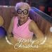 Cecelia Fuller - Facebook