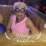 Cecelia Fuller - @cecelia.fuller.1 - Instagram