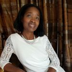Cecelia Fuller - @cecelia.fuller77 - Instagram