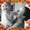 Cecelia Fuller - @ceceliafuller2 - TikTok