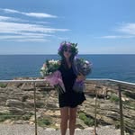 Cecelia Fuller - @ceceliafuller69 - Instagram