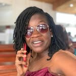 Cecelia Fuller Dapaah - @miss_phulah - Instagram