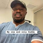 Cecelia M Togba - @ceceliamfuller - Instagram