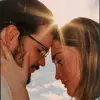 Cecilia Fuller - @cecilia.fuller - TikTok