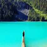 Celia Fuller - @ceceliafullerrt82442 - Instagram