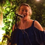 Celia Fuller - @celiafullerlivingmusically - Instagram