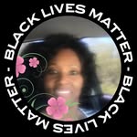 Celia Fuller - @celia.fuller.7 - Instagram